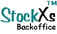 stockxs