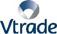 V-Trade